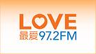 love 972 singapor